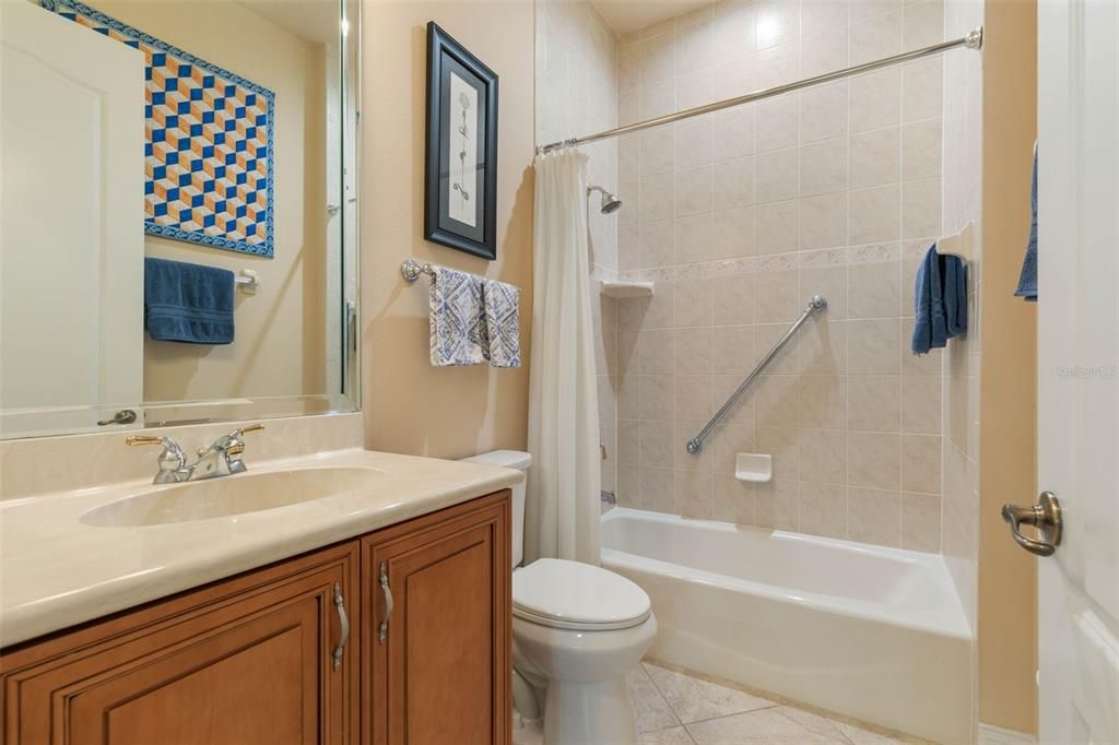 For Sale: $650,000 (3 beds, 2 baths, 2246 Square Feet)