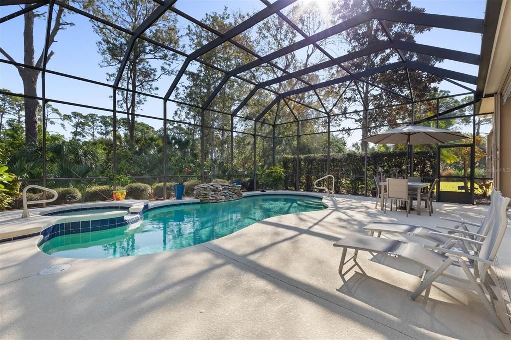 For Sale: $650,000 (3 beds, 2 baths, 2246 Square Feet)