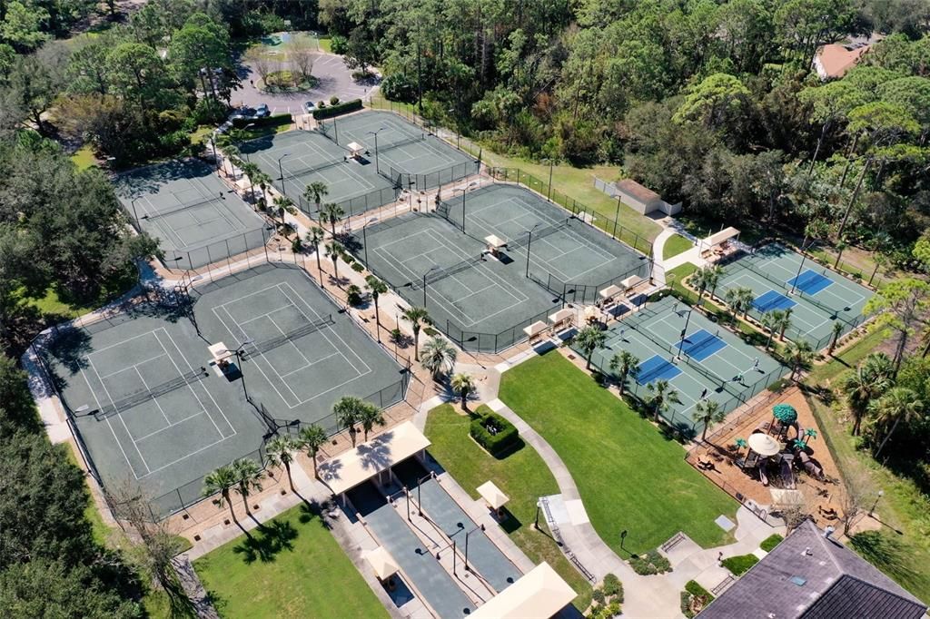 For Sale: $650,000 (3 beds, 2 baths, 2246 Square Feet)