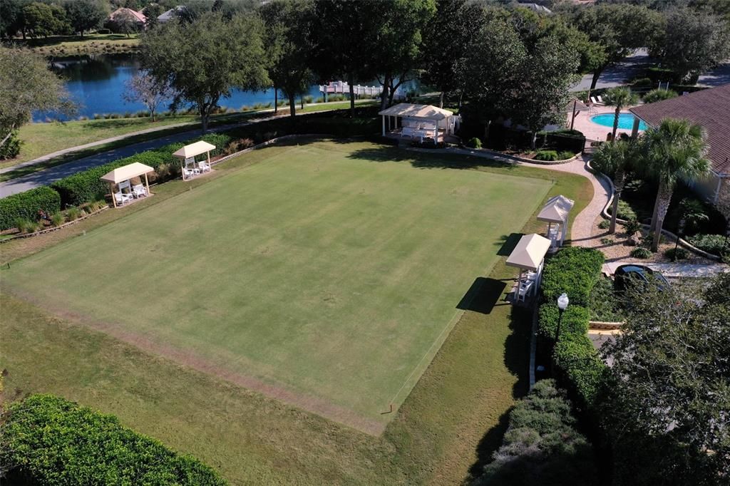 For Sale: $650,000 (3 beds, 2 baths, 2246 Square Feet)