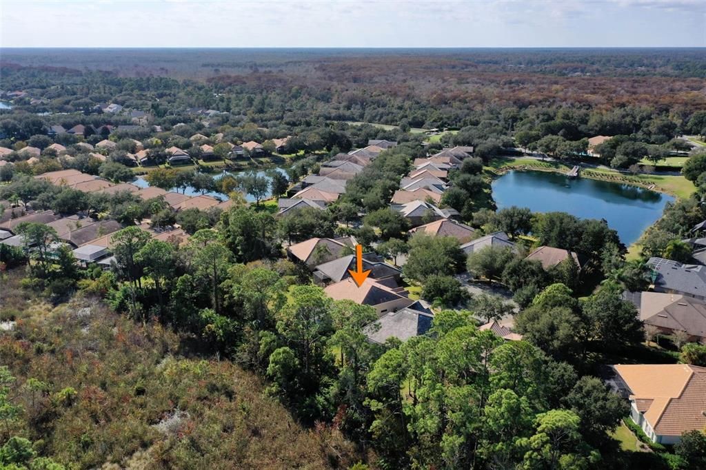 For Sale: $650,000 (3 beds, 2 baths, 2246 Square Feet)