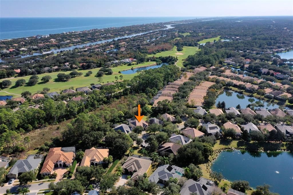 For Sale: $650,000 (3 beds, 2 baths, 2246 Square Feet)