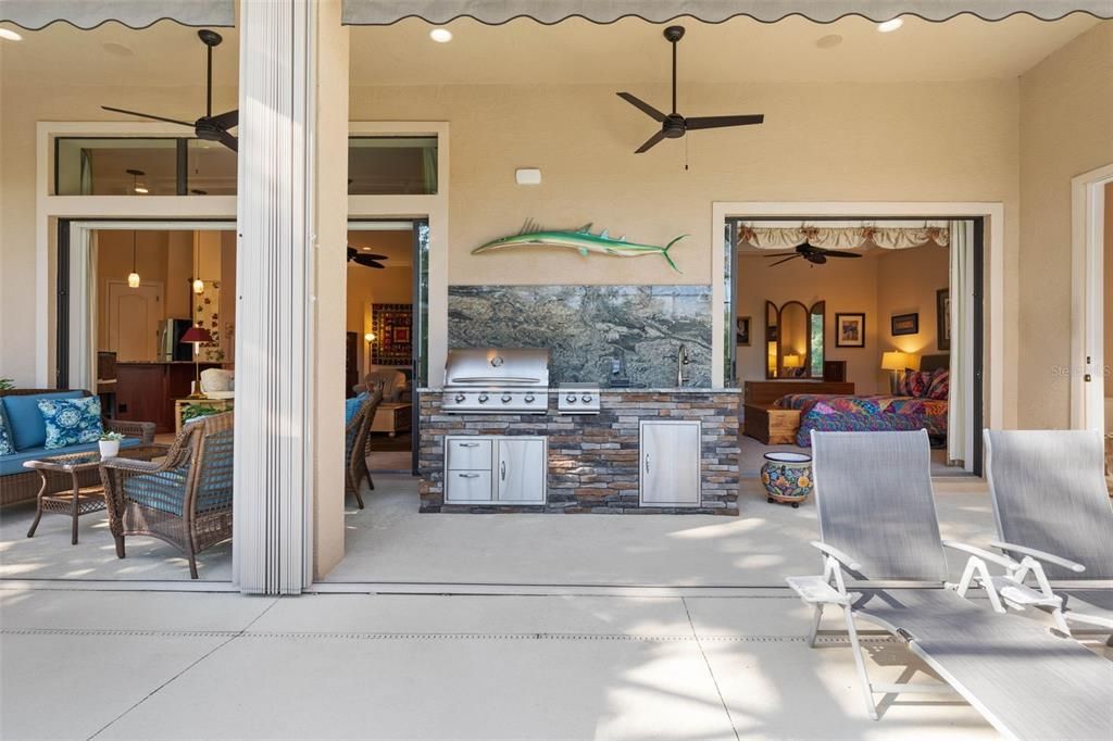 For Sale: $650,000 (3 beds, 2 baths, 2246 Square Feet)