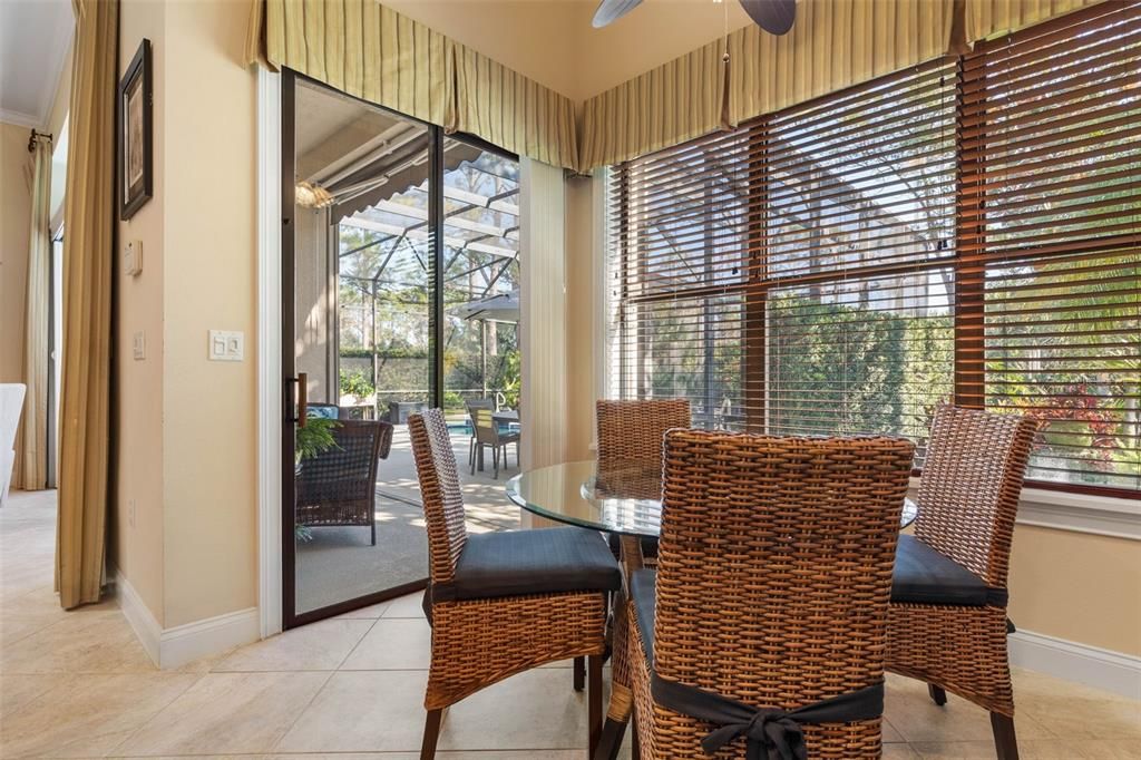 For Sale: $650,000 (3 beds, 2 baths, 2246 Square Feet)