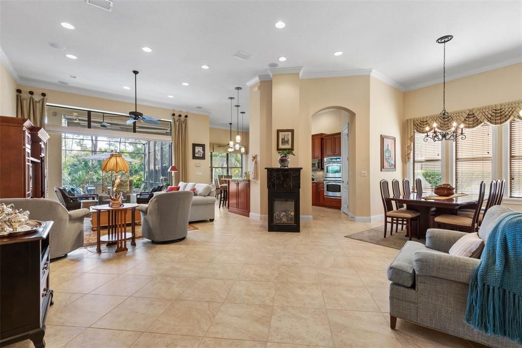 For Sale: $650,000 (3 beds, 2 baths, 2246 Square Feet)