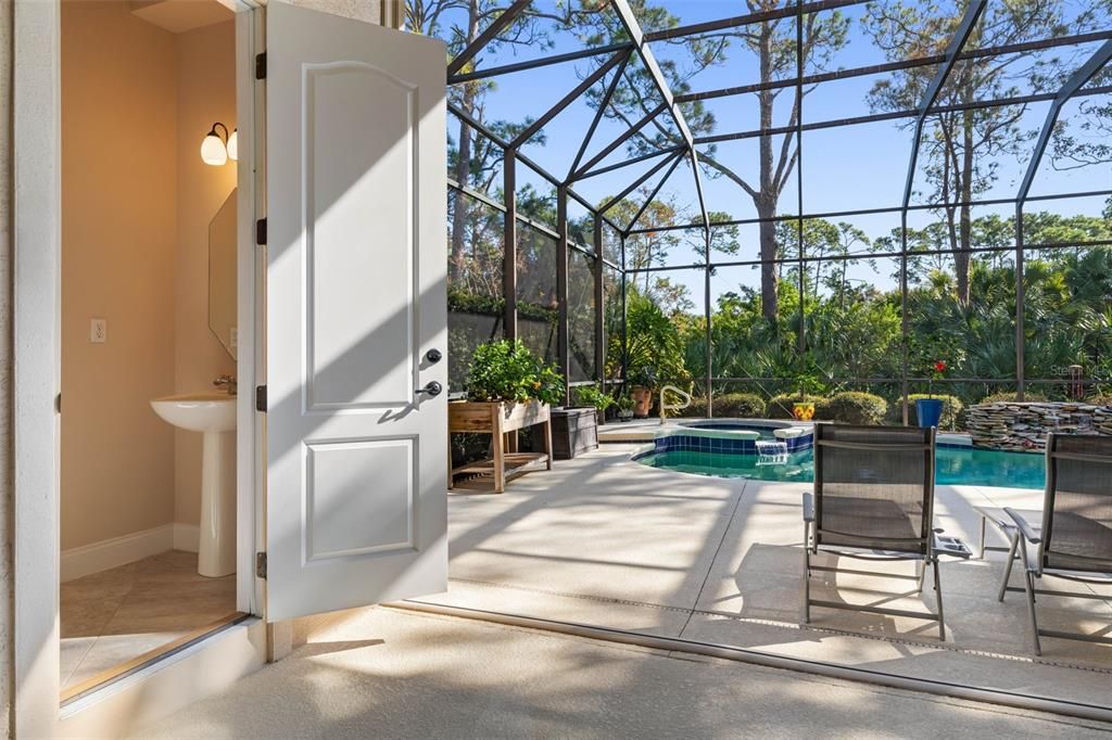 For Sale: $650,000 (3 beds, 2 baths, 2246 Square Feet)