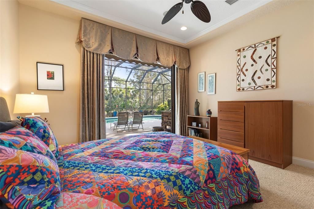 For Sale: $650,000 (3 beds, 2 baths, 2246 Square Feet)