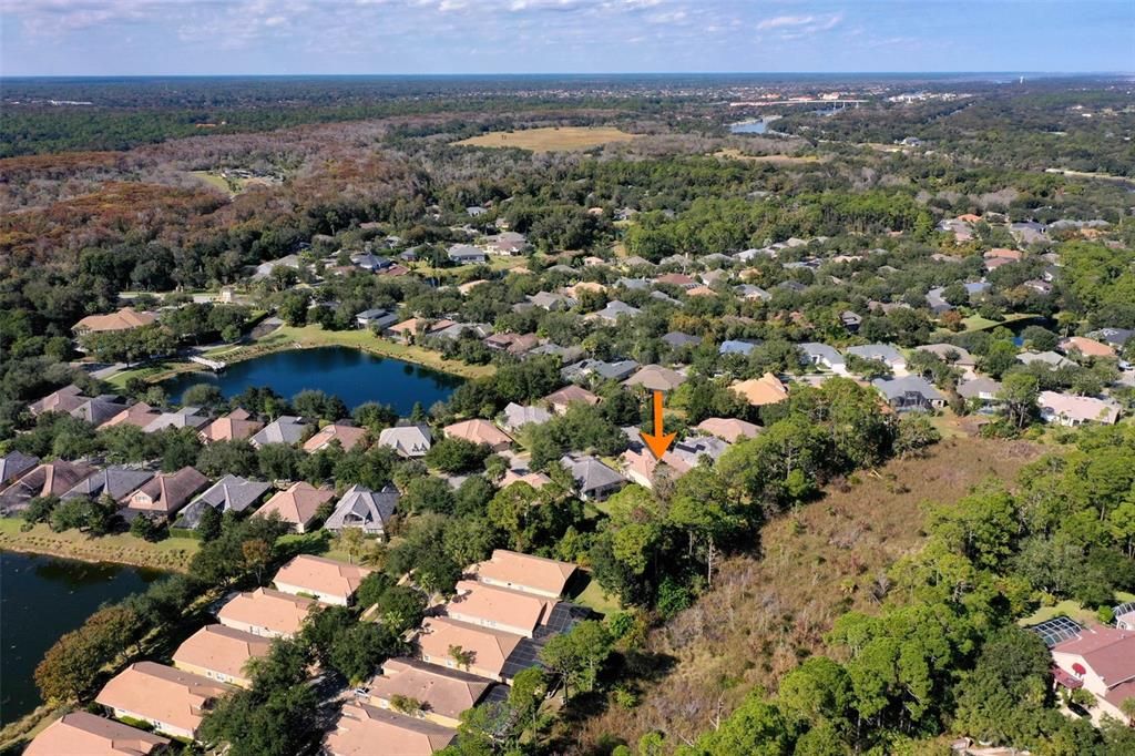 For Sale: $650,000 (3 beds, 2 baths, 2246 Square Feet)