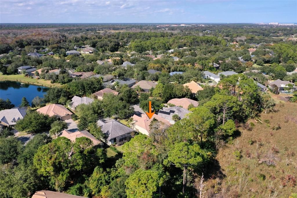 For Sale: $650,000 (3 beds, 2 baths, 2246 Square Feet)