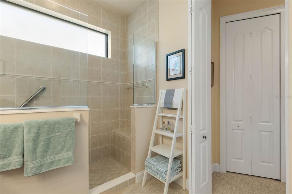 For Sale: $650,000 (3 beds, 2 baths, 2246 Square Feet)