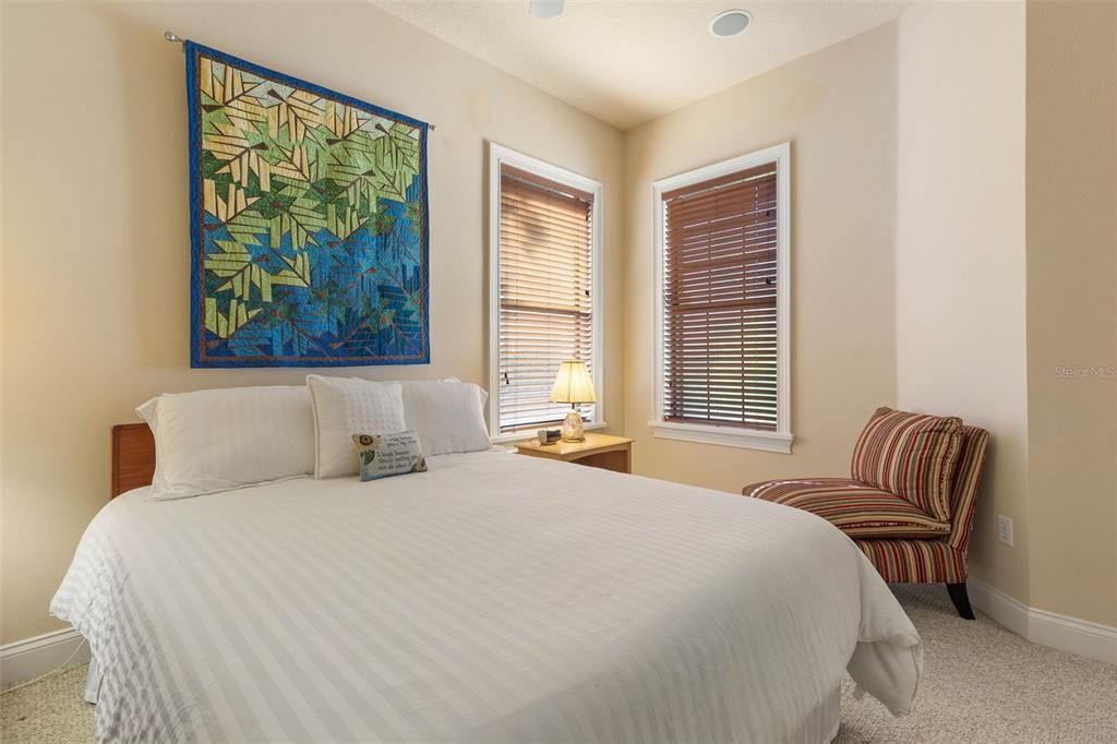 For Sale: $650,000 (3 beds, 2 baths, 2246 Square Feet)