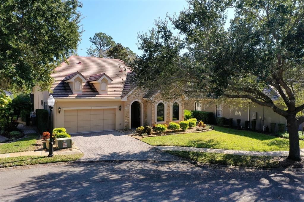 For Sale: $650,000 (3 beds, 2 baths, 2246 Square Feet)