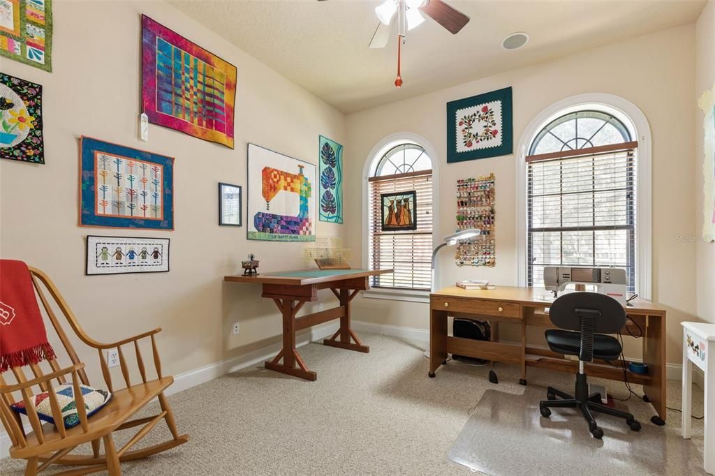 For Sale: $650,000 (3 beds, 2 baths, 2246 Square Feet)