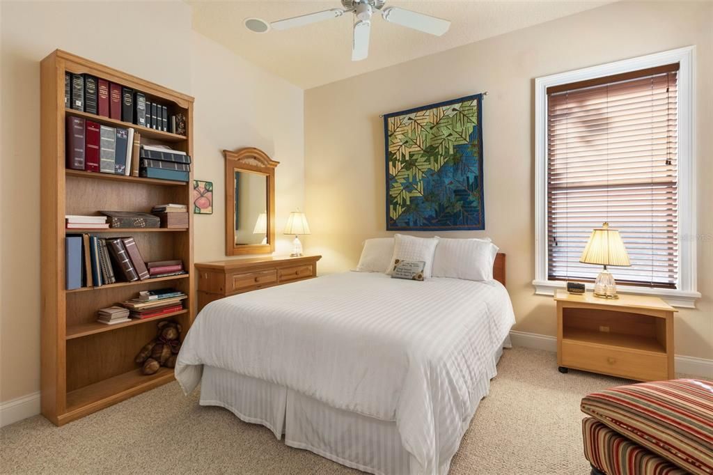 For Sale: $650,000 (3 beds, 2 baths, 2246 Square Feet)