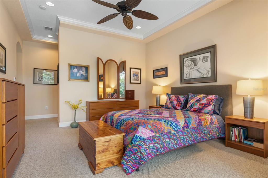 For Sale: $650,000 (3 beds, 2 baths, 2246 Square Feet)