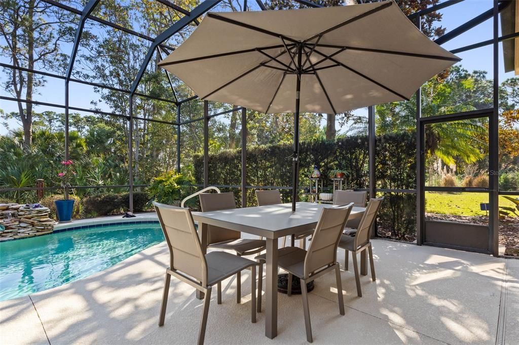 For Sale: $650,000 (3 beds, 2 baths, 2246 Square Feet)