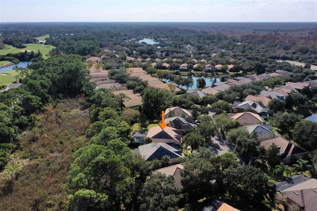 For Sale: $650,000 (3 beds, 2 baths, 2246 Square Feet)