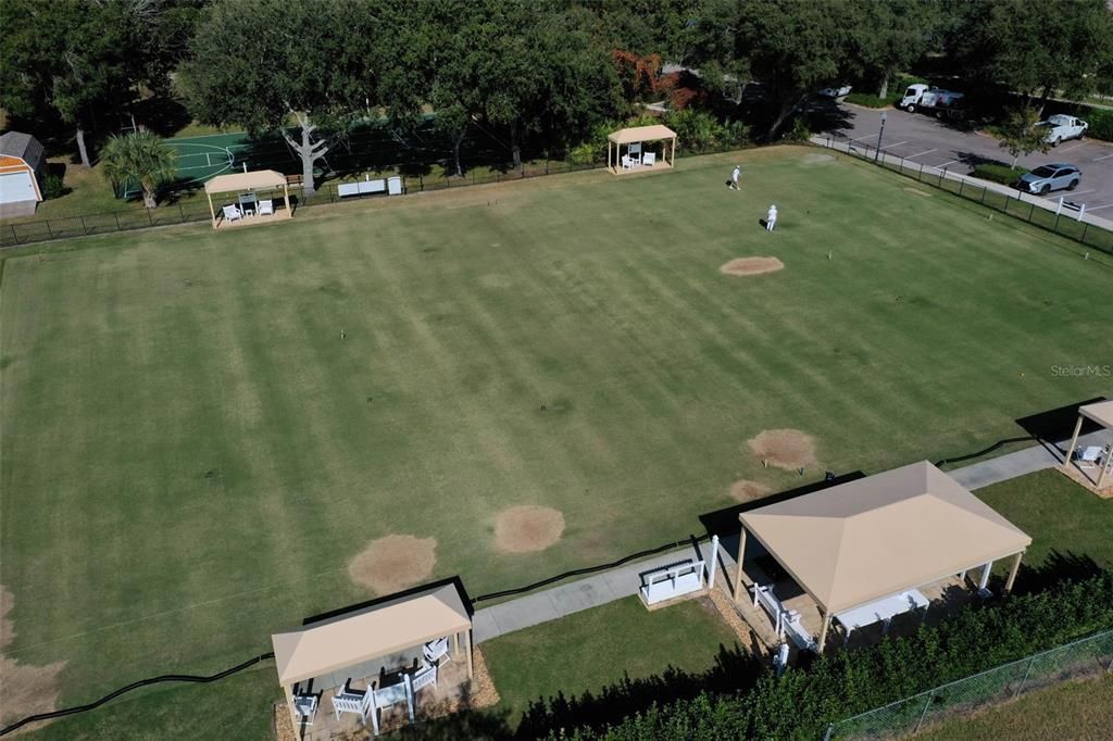 For Sale: $650,000 (3 beds, 2 baths, 2246 Square Feet)