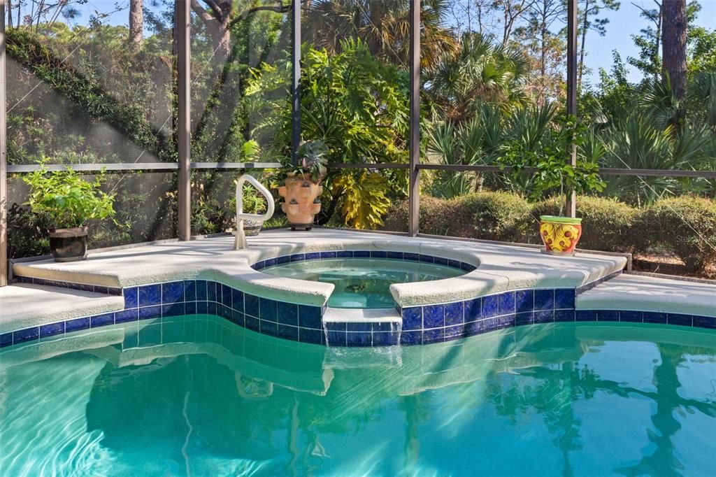 For Sale: $650,000 (3 beds, 2 baths, 2246 Square Feet)