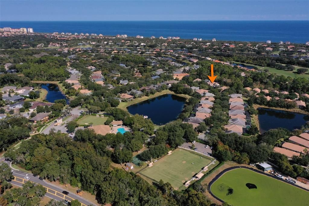 For Sale: $650,000 (3 beds, 2 baths, 2246 Square Feet)