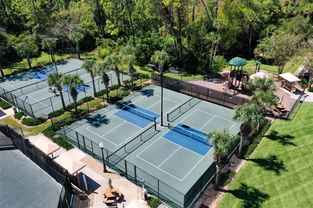 For Sale: $650,000 (3 beds, 2 baths, 2246 Square Feet)