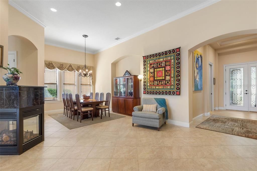 For Sale: $650,000 (3 beds, 2 baths, 2246 Square Feet)