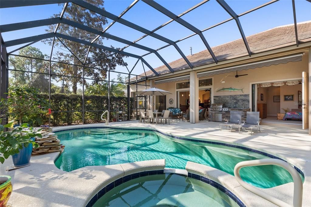 For Sale: $650,000 (3 beds, 2 baths, 2246 Square Feet)