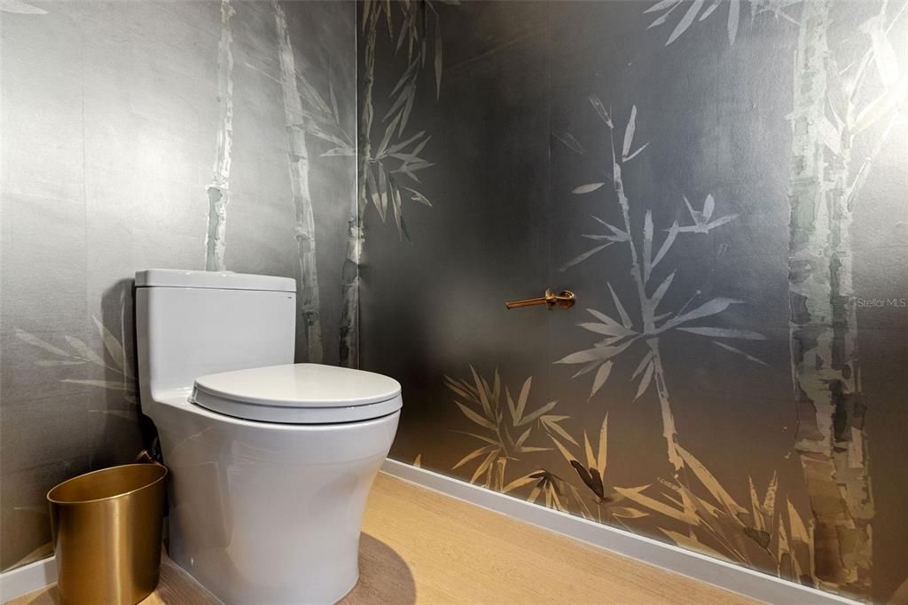 En Venta: $2,990,000 (2 camas, 2 baños, 1868 Pies cuadrados)