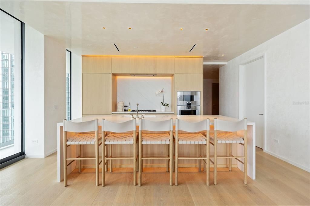 En Venta: $2,990,000 (2 camas, 2 baños, 1868 Pies cuadrados)