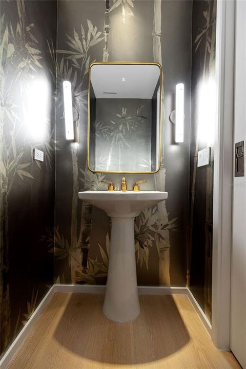 En Venta: $2,990,000 (2 camas, 2 baños, 1868 Pies cuadrados)