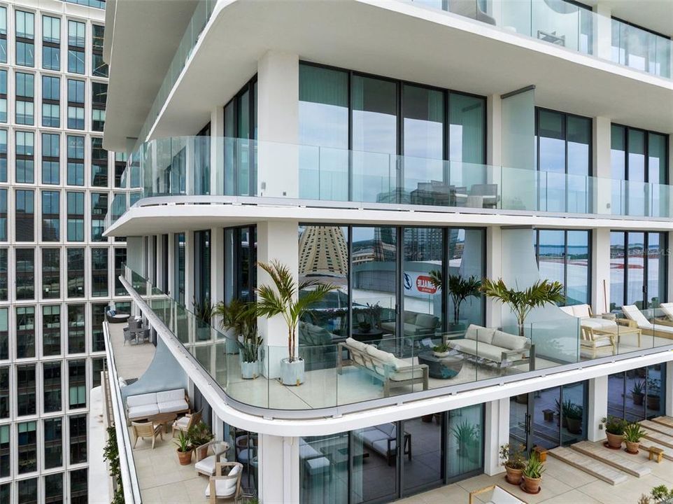 En Venta: $2,990,000 (2 camas, 2 baños, 1868 Pies cuadrados)