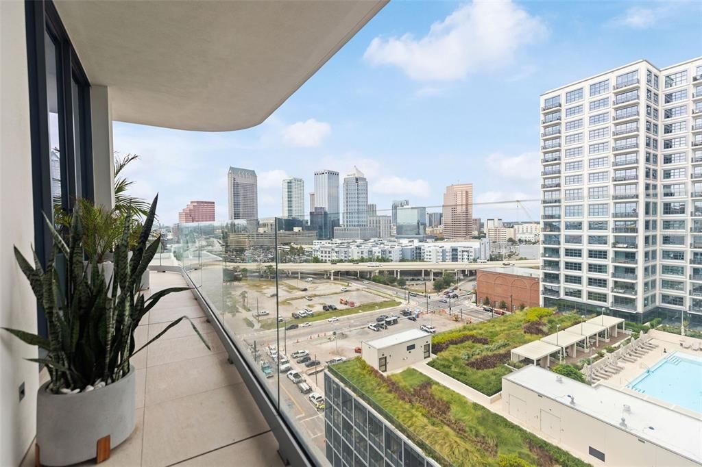 En Venta: $2,990,000 (2 camas, 2 baños, 1868 Pies cuadrados)