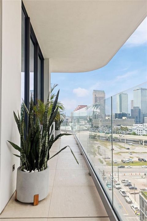 En Venta: $2,990,000 (2 camas, 2 baños, 1868 Pies cuadrados)