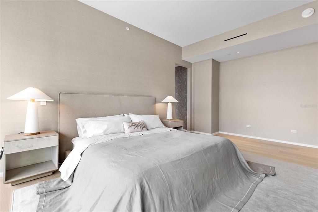 En Venta: $2,990,000 (2 camas, 2 baños, 1868 Pies cuadrados)