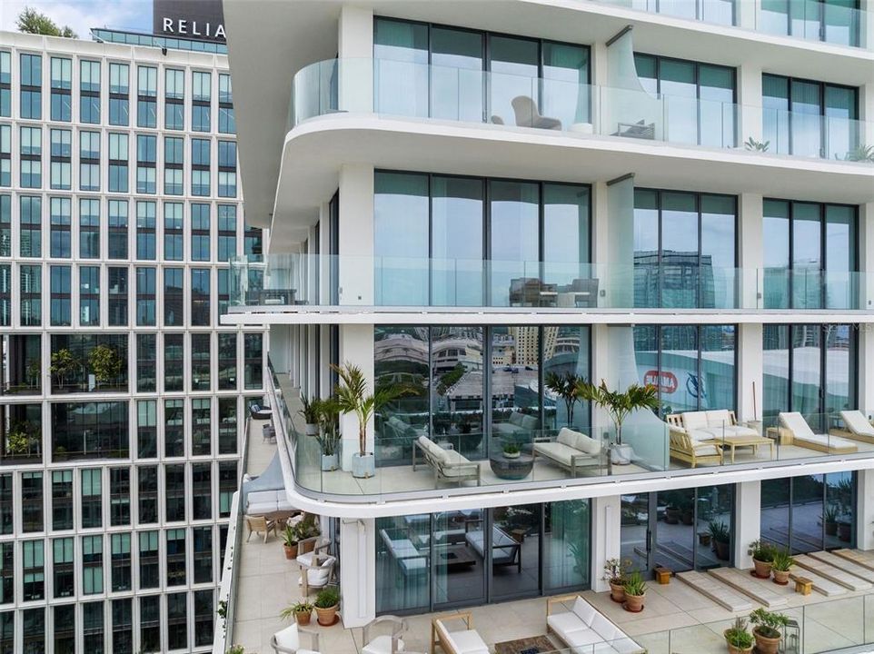 En Venta: $2,990,000 (2 camas, 2 baños, 1868 Pies cuadrados)