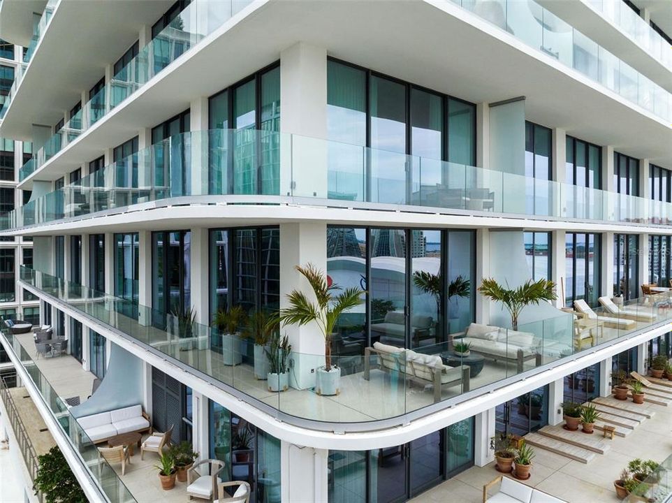 En Venta: $2,990,000 (2 camas, 2 baños, 1868 Pies cuadrados)