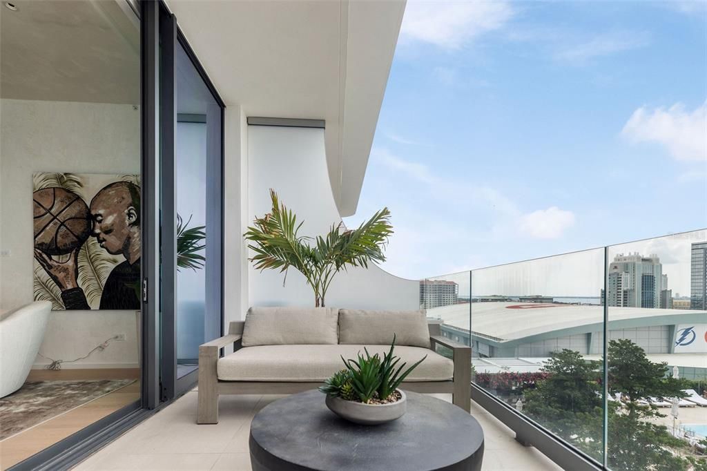 En Venta: $2,990,000 (2 camas, 2 baños, 1868 Pies cuadrados)