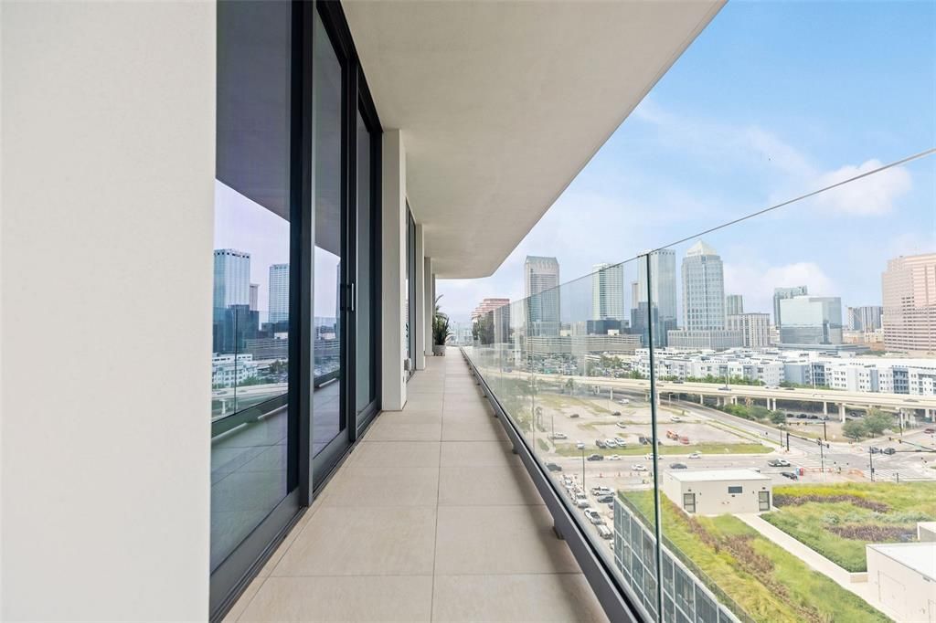 En Venta: $2,990,000 (2 camas, 2 baños, 1868 Pies cuadrados)