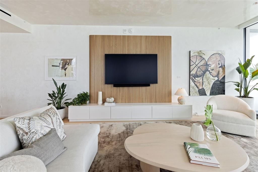 En Venta: $2,990,000 (2 camas, 2 baños, 1868 Pies cuadrados)