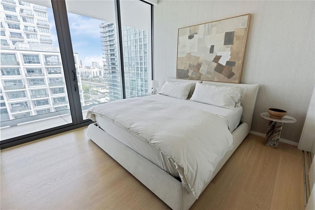 En Venta: $2,990,000 (2 camas, 2 baños, 1868 Pies cuadrados)