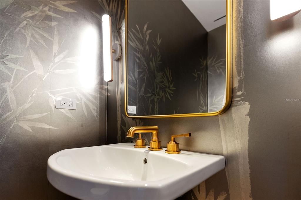 En Venta: $2,990,000 (2 camas, 2 baños, 1868 Pies cuadrados)