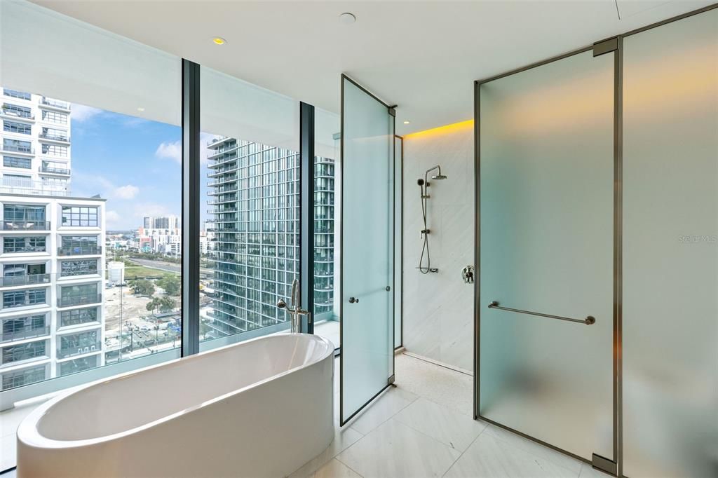 En Venta: $2,990,000 (2 camas, 2 baños, 1868 Pies cuadrados)