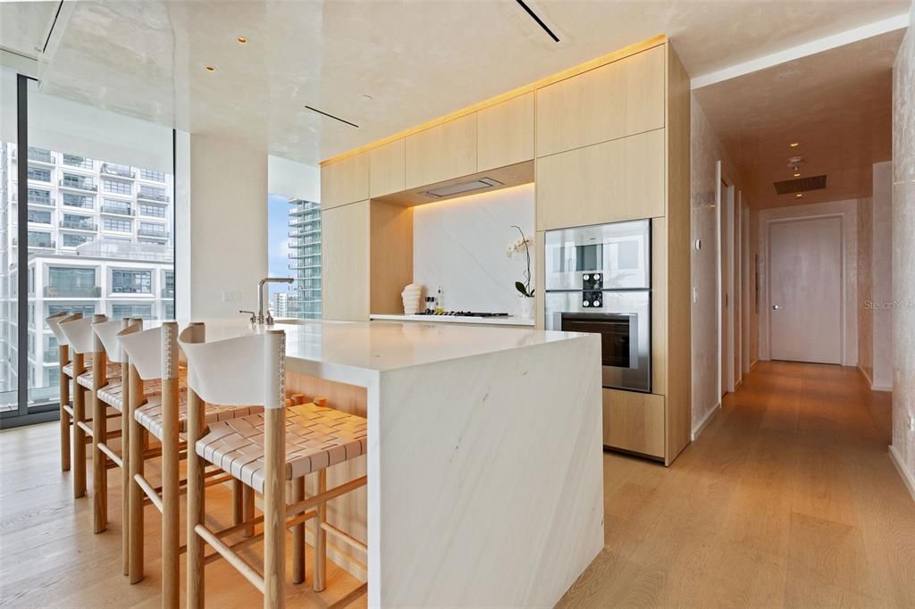 En Venta: $2,990,000 (2 camas, 2 baños, 1868 Pies cuadrados)