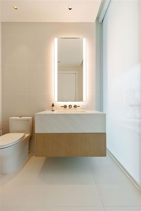 En Venta: $2,990,000 (2 camas, 2 baños, 1868 Pies cuadrados)