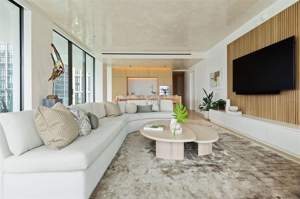 En Venta: $2,990,000 (2 camas, 2 baños, 1868 Pies cuadrados)