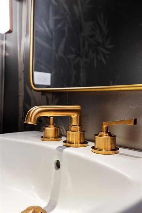 En Venta: $2,990,000 (2 camas, 2 baños, 1868 Pies cuadrados)