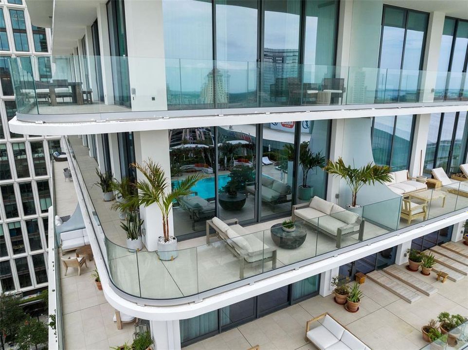 En Venta: $2,990,000 (2 camas, 2 baños, 1868 Pies cuadrados)