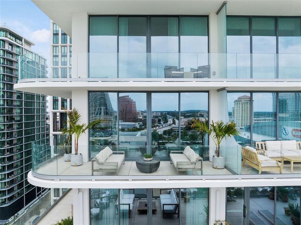 En Venta: $2,990,000 (2 camas, 2 baños, 1868 Pies cuadrados)