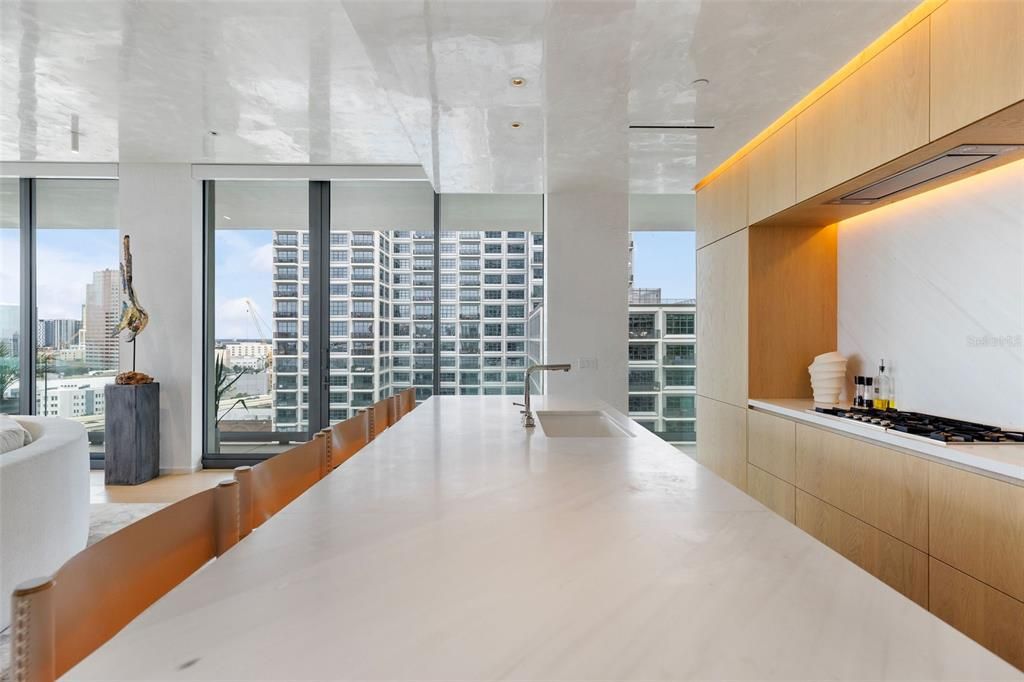 En Venta: $2,990,000 (2 camas, 2 baños, 1868 Pies cuadrados)