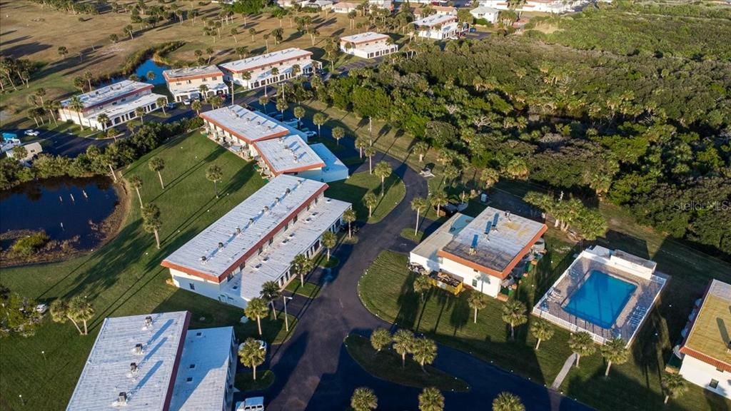 На продажу: $299,900 (2 спален, 2 ванн, 1184 Квадратных фут)